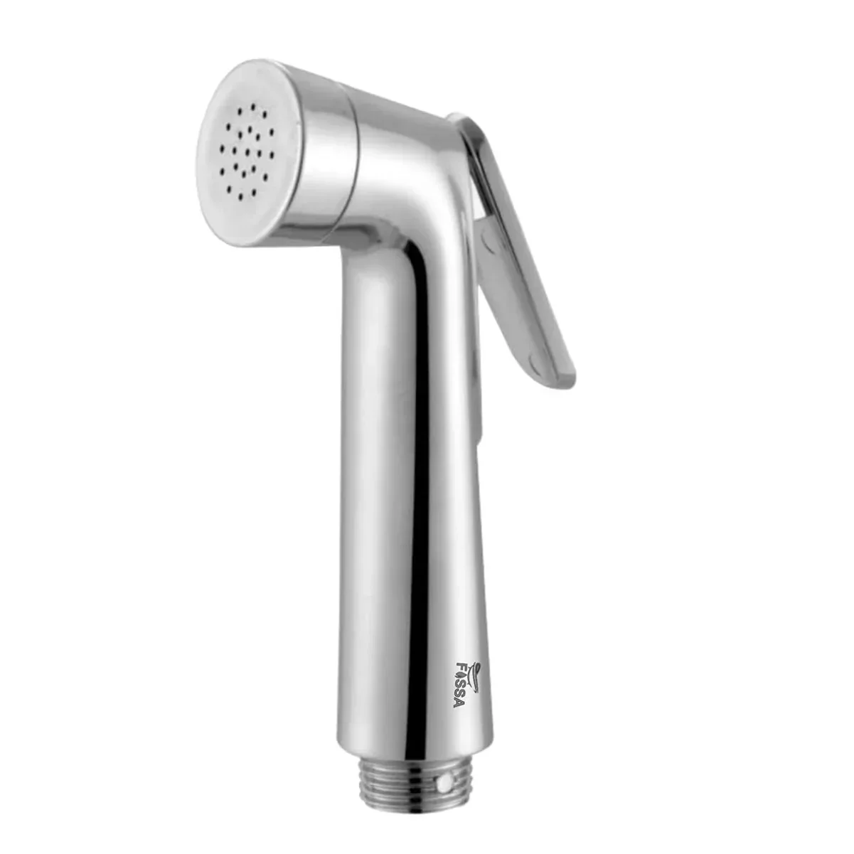 Nexus Health Faucet Health Faucet Handheld Toilet Sprayer (only gun)