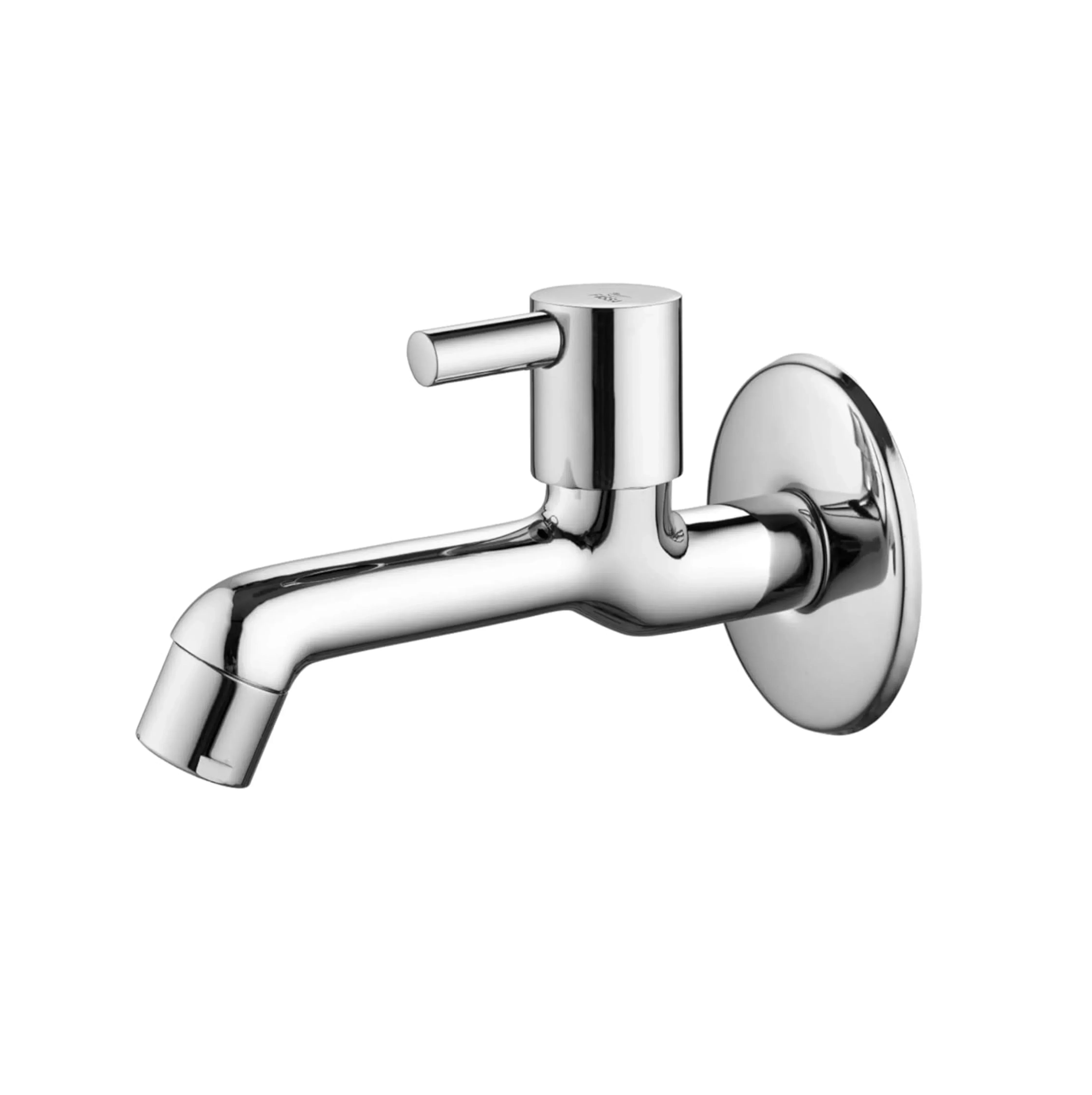 Orbit Brass Faucet Bib Cock Tap (Long Body)
