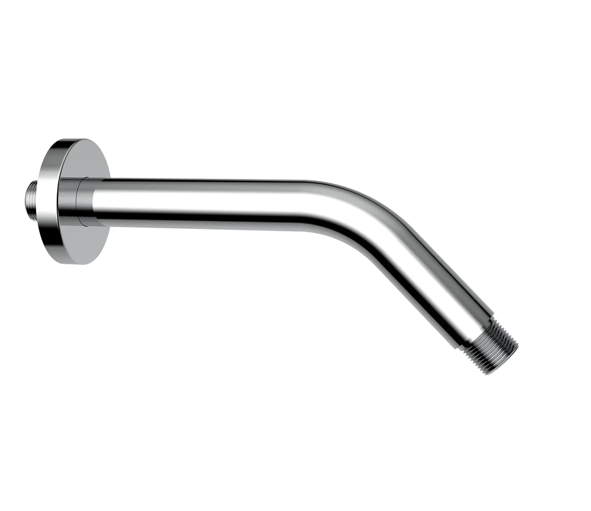 Round Shower ARM (