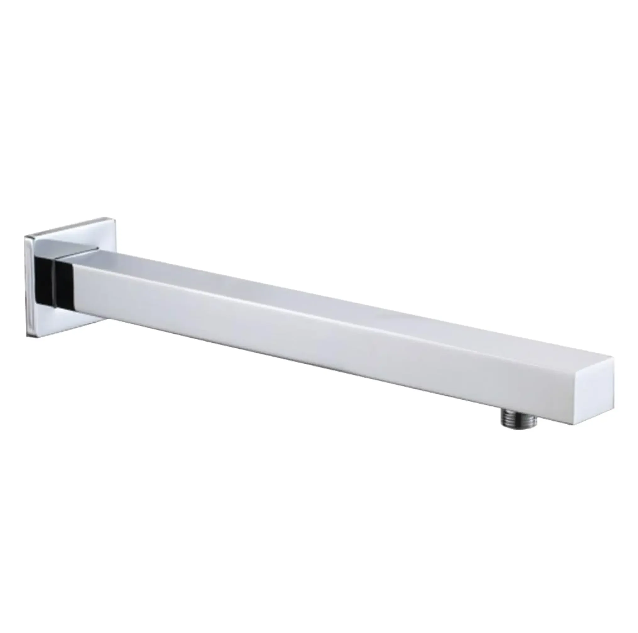 Square Shower ARM ( 15 inch )