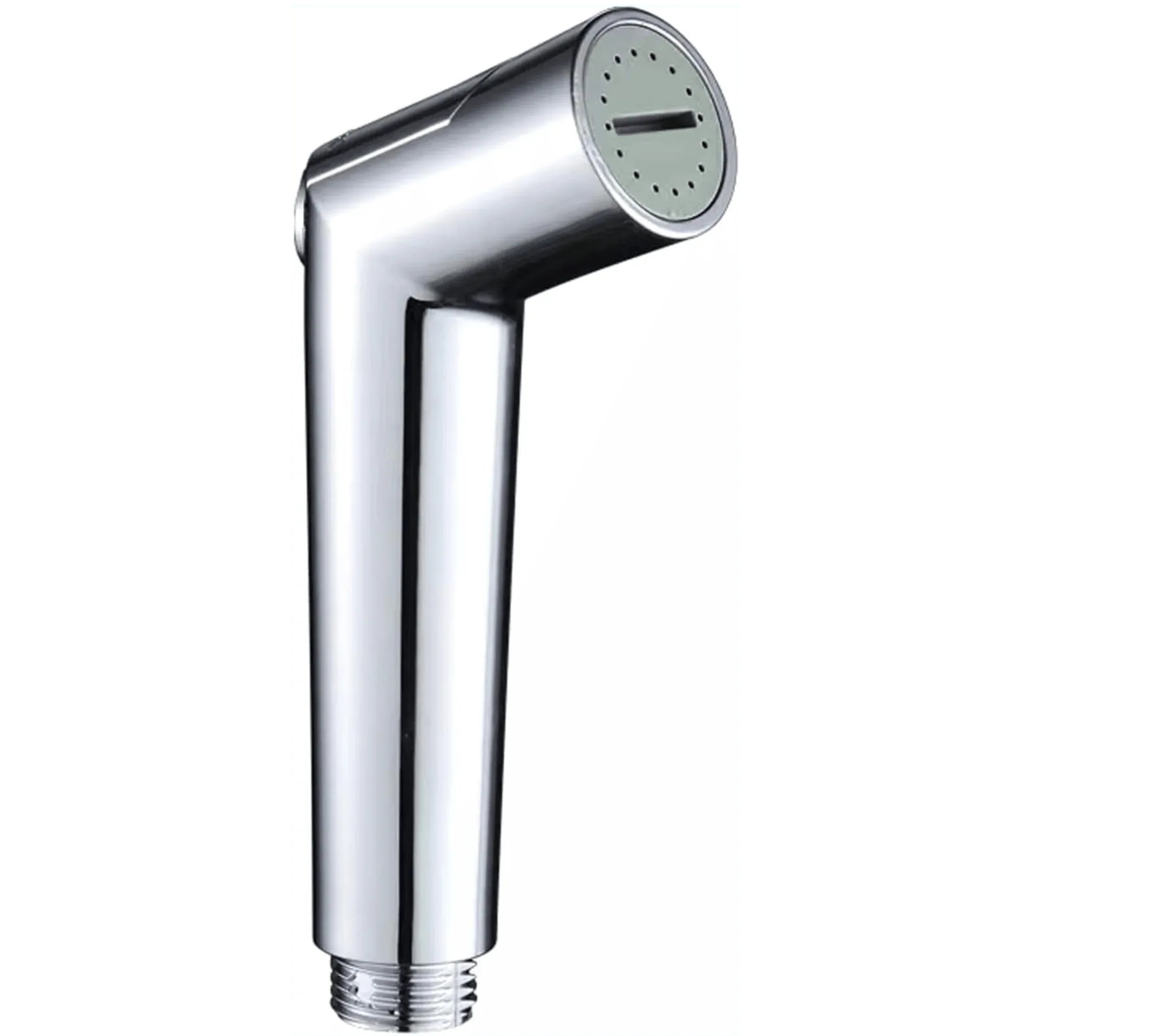 Stady Handheld Bidet Sprayer Silver ABS Health Faucet